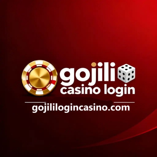 gojili casino login