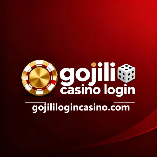 gojili casino login