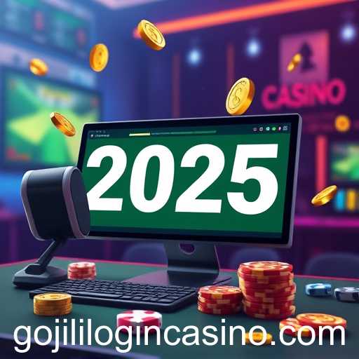 Navigating Online Gaming Regulations in 2025