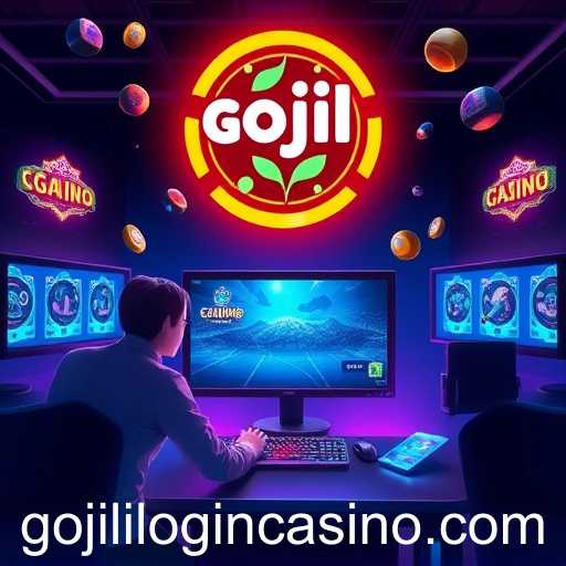 Exploring the Rise of Online Gaming Platforms